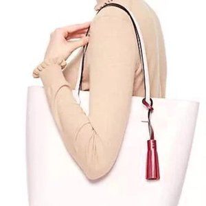 Kate Spade New York WRIGHT PLACE KARLA TOTE